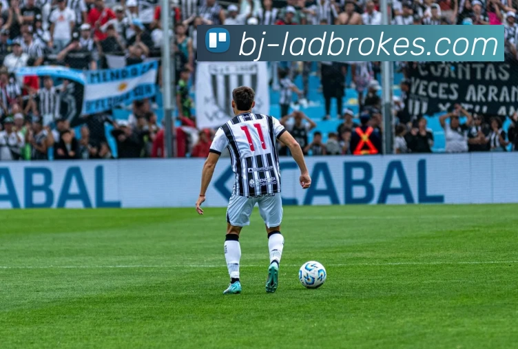 立博体育Ladbrokes外围平台APP 体育赛事宣传图